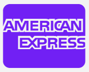 amex.png