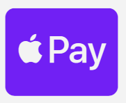apple-pay.png