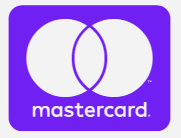 mastercard.png