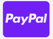 paypal.png