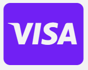 visa.png